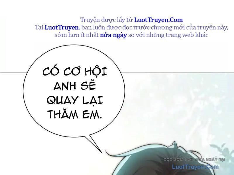 Trở Thành Vô Địch Bằng Hệ Thống Giảm Giá Trị - Chapter 57 - Page 125