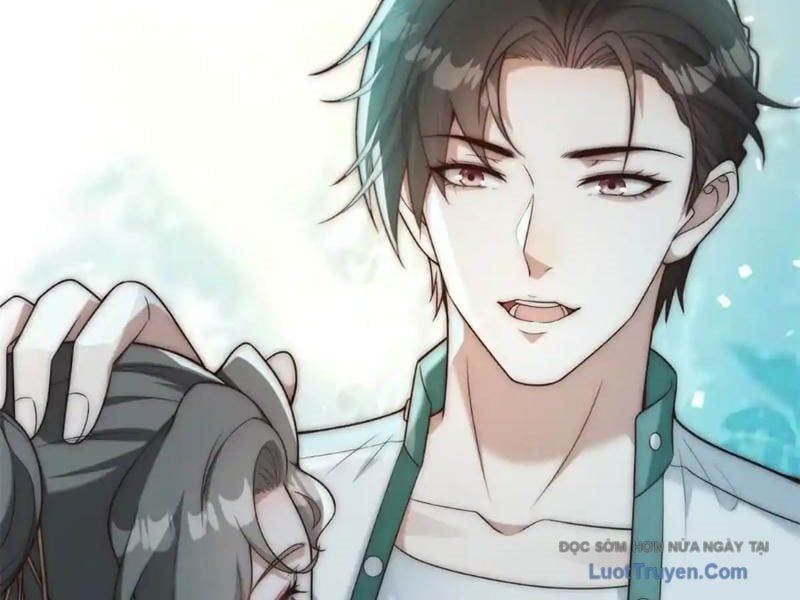 Trở Thành Vô Địch Bằng Hệ Thống Giảm Giá Trị - Chapter 57 - Page 126