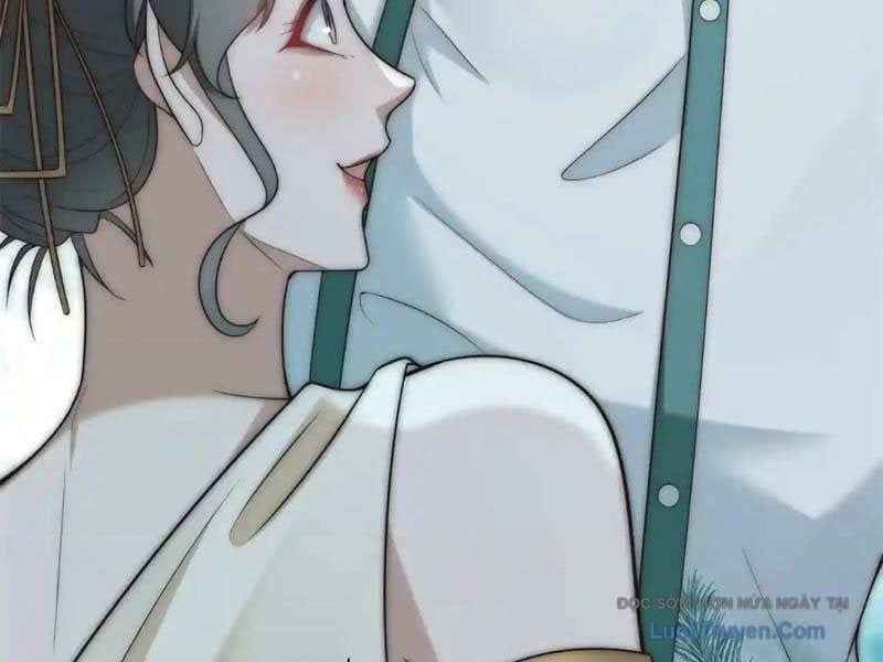 Trở Thành Vô Địch Bằng Hệ Thống Giảm Giá Trị - Chapter 57 - Page 127