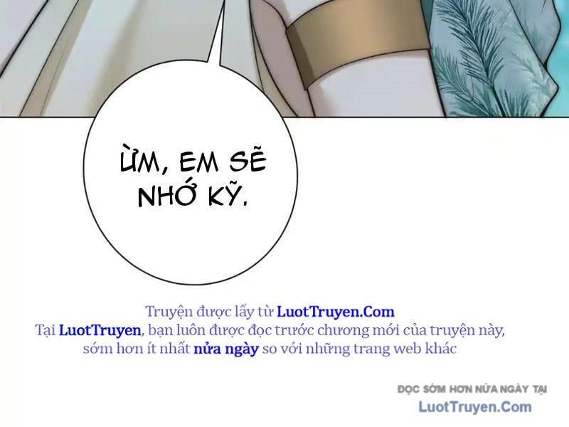 Trở Thành Vô Địch Bằng Hệ Thống Giảm Giá Trị - Chapter 57 - Page 128