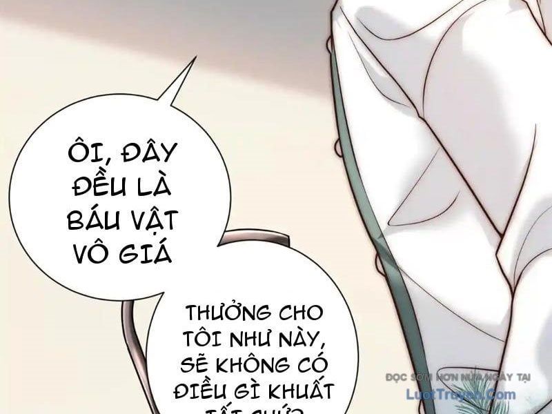 Trở Thành Vô Địch Bằng Hệ Thống Giảm Giá Trị - Chapter 57 - Page 13