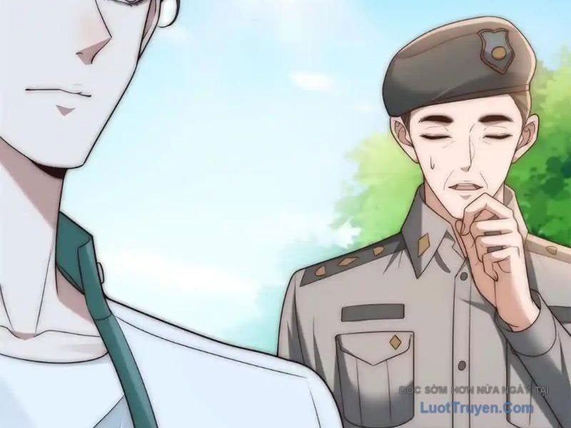 Trở Thành Vô Địch Bằng Hệ Thống Giảm Giá Trị - Chapter 57 - Page 130