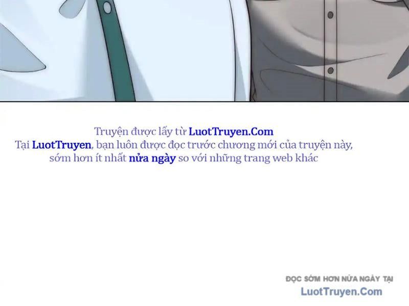 Trở Thành Vô Địch Bằng Hệ Thống Giảm Giá Trị - Chapter 57 - Page 131