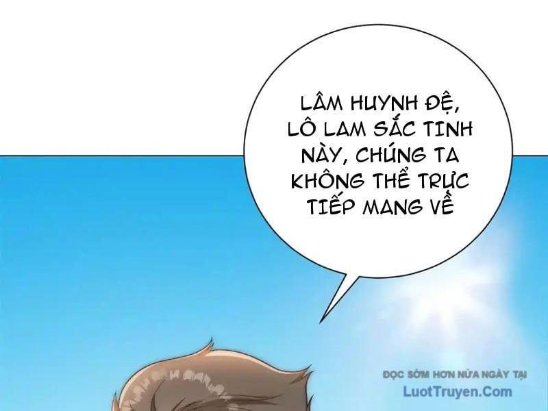 Trở Thành Vô Địch Bằng Hệ Thống Giảm Giá Trị - Chapter 57 - Page 132