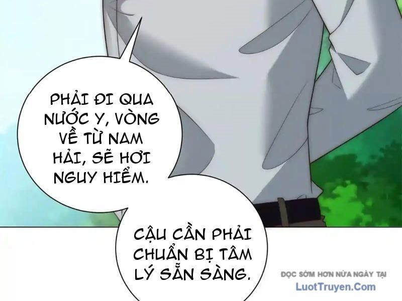 Trở Thành Vô Địch Bằng Hệ Thống Giảm Giá Trị - Chapter 57 - Page 134