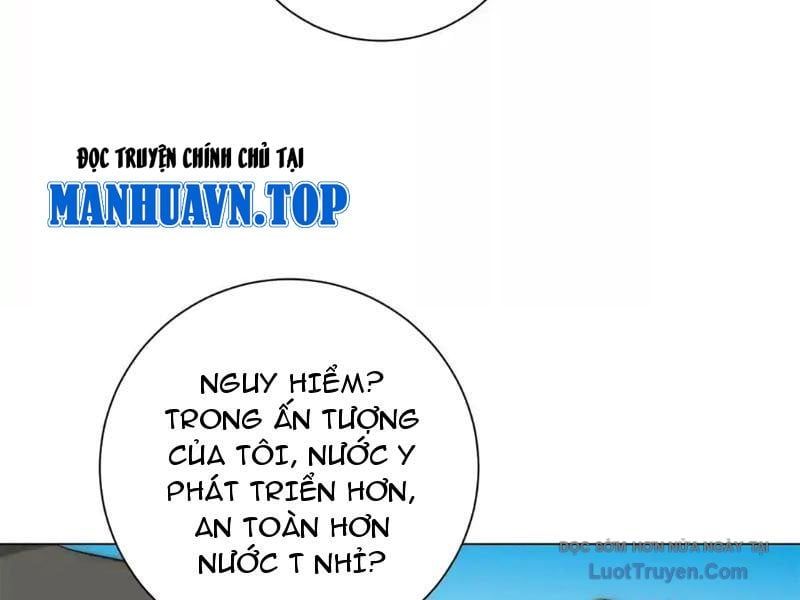 Trở Thành Vô Địch Bằng Hệ Thống Giảm Giá Trị - Chapter 57 - Page 135