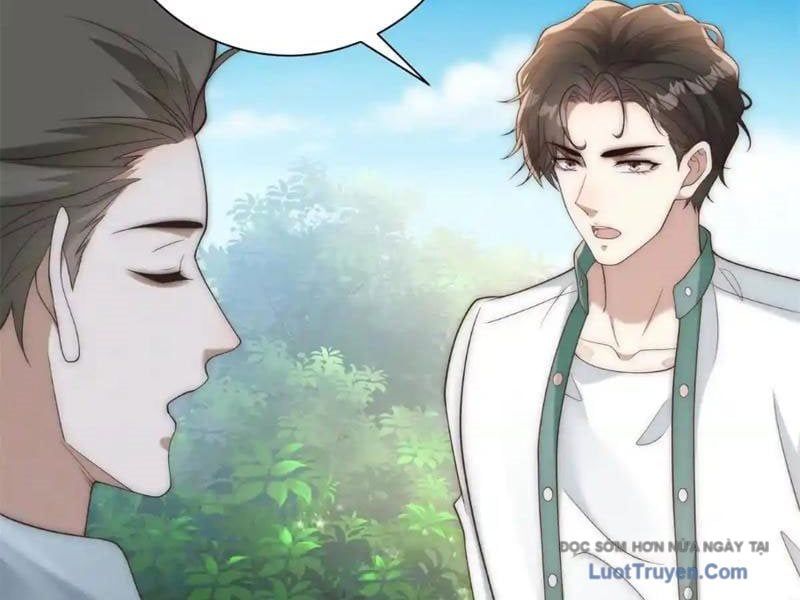 Trở Thành Vô Địch Bằng Hệ Thống Giảm Giá Trị - Chapter 57 - Page 136