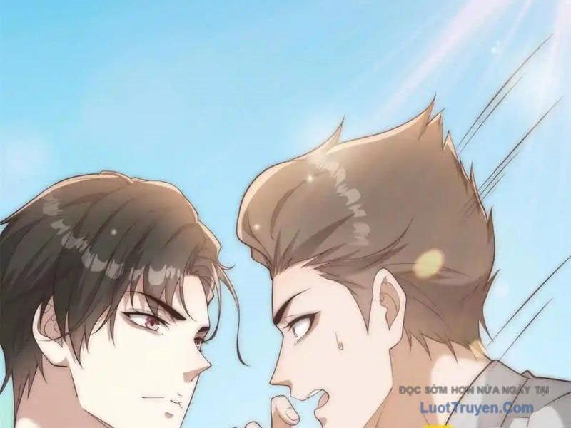 Trở Thành Vô Địch Bằng Hệ Thống Giảm Giá Trị - Chapter 57 - Page 138