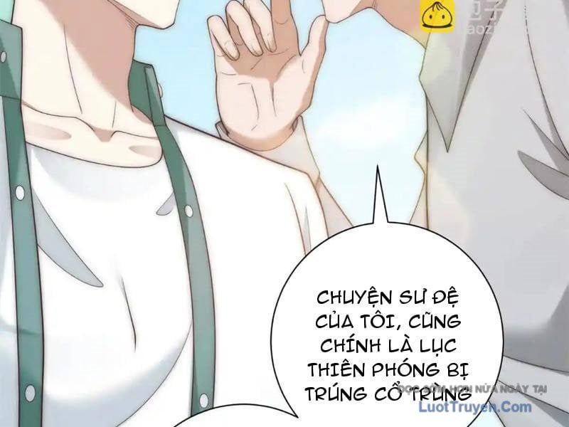 Trở Thành Vô Địch Bằng Hệ Thống Giảm Giá Trị - Chapter 57 - Page 139