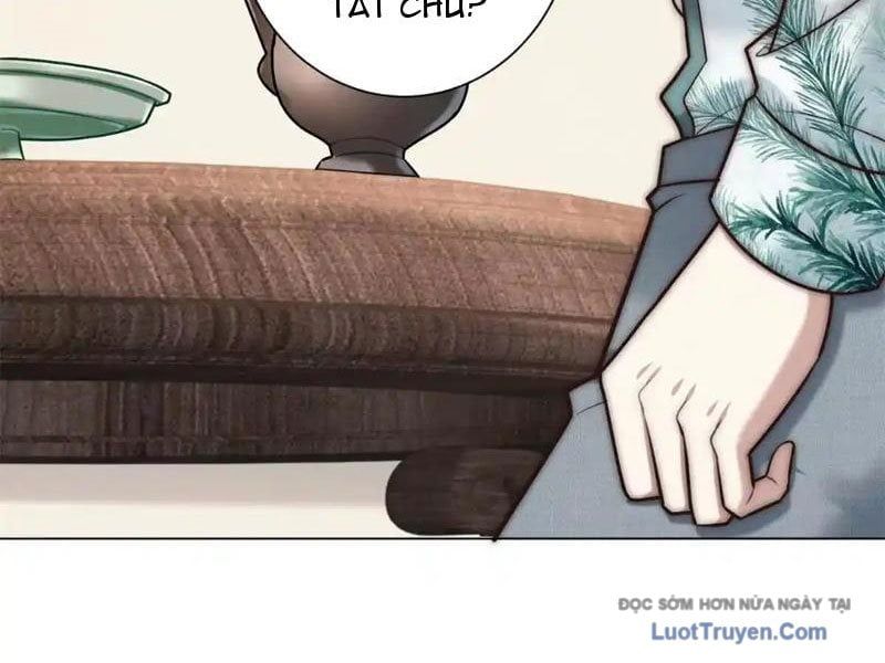 Trở Thành Vô Địch Bằng Hệ Thống Giảm Giá Trị - Chapter 57 - Page 14