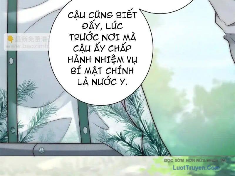 Trở Thành Vô Địch Bằng Hệ Thống Giảm Giá Trị - Chapter 57 - Page 140