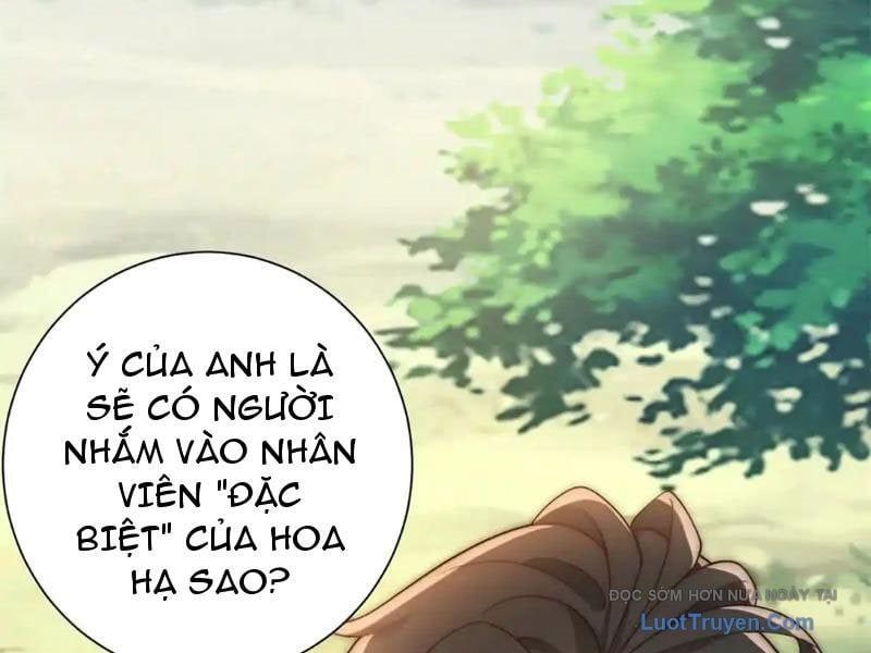 Trở Thành Vô Địch Bằng Hệ Thống Giảm Giá Trị - Chapter 57 - Page 141