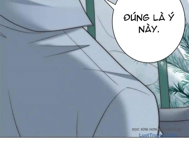 Trở Thành Vô Địch Bằng Hệ Thống Giảm Giá Trị - Chapter 57 - Page 144