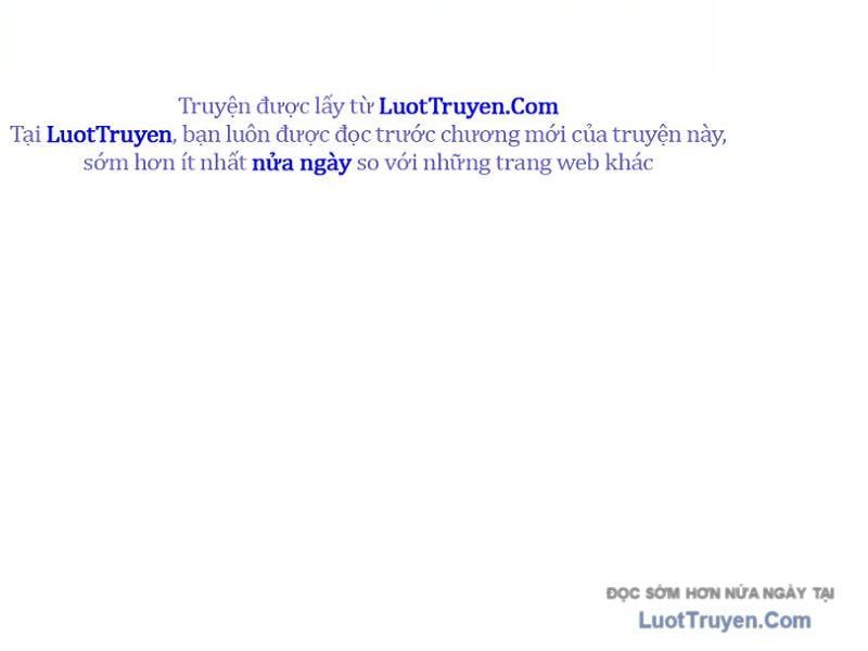 Trở Thành Vô Địch Bằng Hệ Thống Giảm Giá Trị - Chapter 57 - Page 145