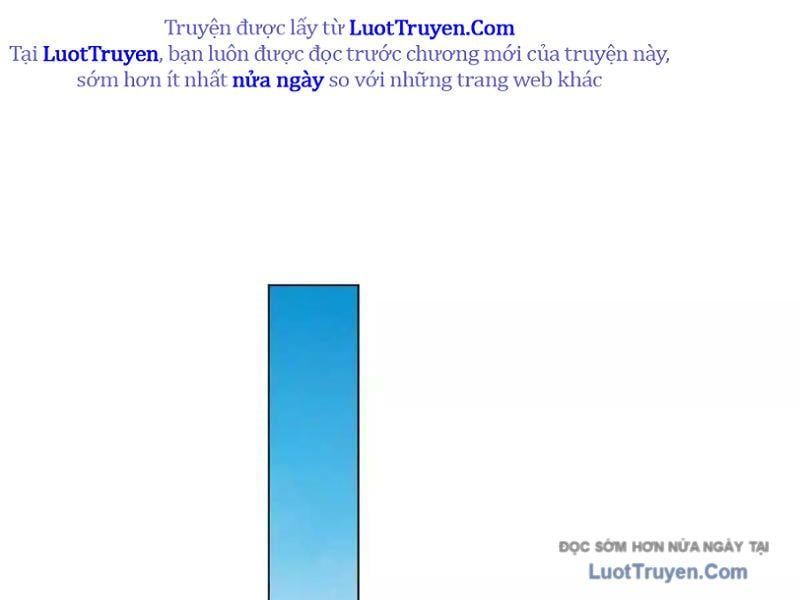 Trở Thành Vô Địch Bằng Hệ Thống Giảm Giá Trị - Chapter 57 - Page 146