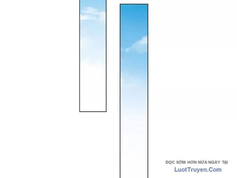 Trở Thành Vô Địch Bằng Hệ Thống Giảm Giá Trị - Chapter 57 - Page 147