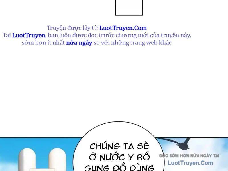 Trở Thành Vô Địch Bằng Hệ Thống Giảm Giá Trị - Chapter 57 - Page 148