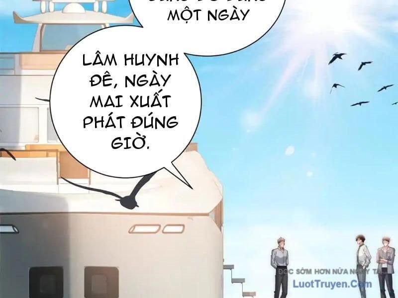 Trở Thành Vô Địch Bằng Hệ Thống Giảm Giá Trị - Chapter 57 - Page 149