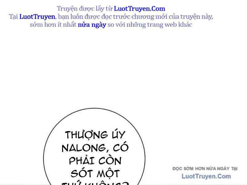 Trở Thành Vô Địch Bằng Hệ Thống Giảm Giá Trị - Chapter 57 - Page 15