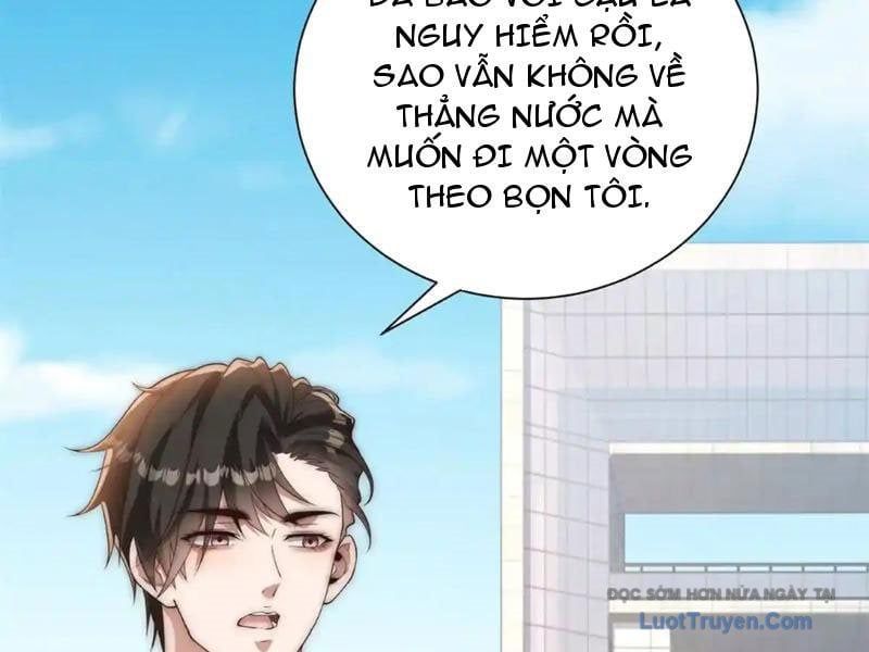Trở Thành Vô Địch Bằng Hệ Thống Giảm Giá Trị - Chapter 57 - Page 151