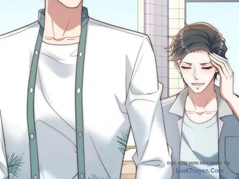 Trở Thành Vô Địch Bằng Hệ Thống Giảm Giá Trị - Chapter 57 - Page 152