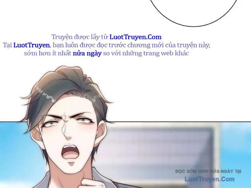 Trở Thành Vô Địch Bằng Hệ Thống Giảm Giá Trị - Chapter 57 - Page 154