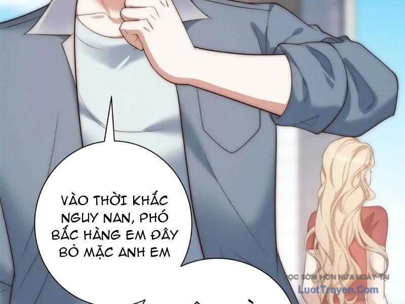 Trở Thành Vô Địch Bằng Hệ Thống Giảm Giá Trị - Chapter 57 - Page 155