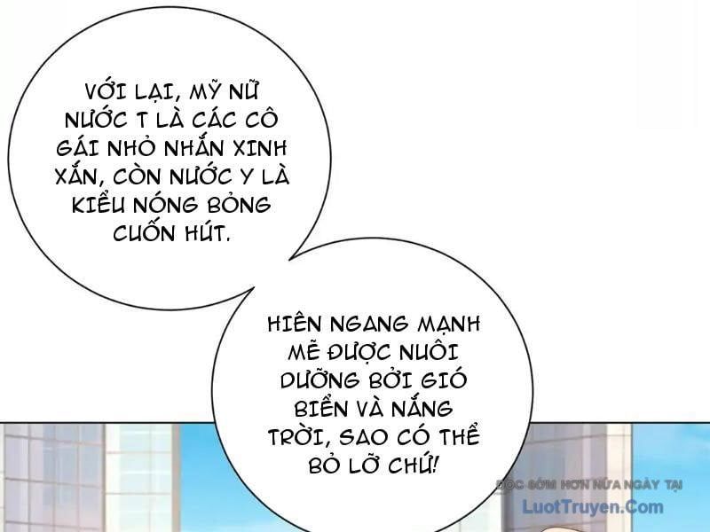 Trở Thành Vô Địch Bằng Hệ Thống Giảm Giá Trị - Chapter 57 - Page 157
