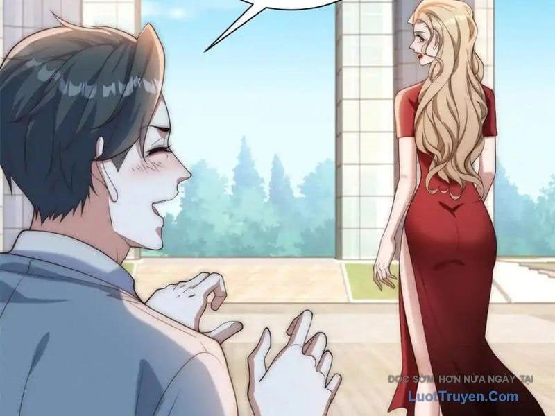 Trở Thành Vô Địch Bằng Hệ Thống Giảm Giá Trị - Chapter 57 - Page 158