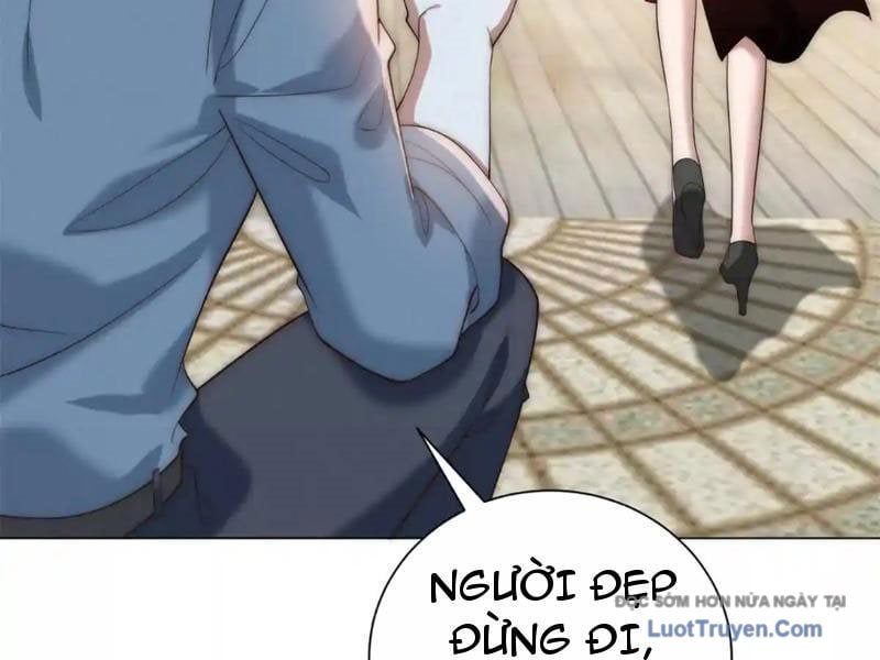 Trở Thành Vô Địch Bằng Hệ Thống Giảm Giá Trị - Chapter 57 - Page 159