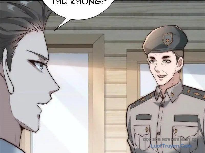 Trở Thành Vô Địch Bằng Hệ Thống Giảm Giá Trị - Chapter 57 - Page 16