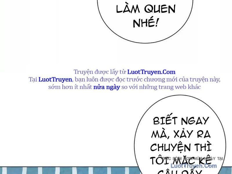 Trở Thành Vô Địch Bằng Hệ Thống Giảm Giá Trị - Chapter 57 - Page 160