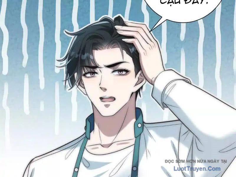 Trở Thành Vô Địch Bằng Hệ Thống Giảm Giá Trị - Chapter 57 - Page 161