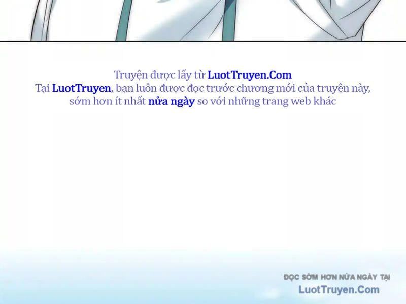 Trở Thành Vô Địch Bằng Hệ Thống Giảm Giá Trị - Chapter 57 - Page 162