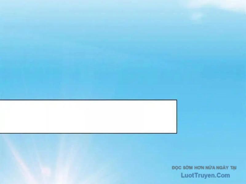 Trở Thành Vô Địch Bằng Hệ Thống Giảm Giá Trị - Chapter 57 - Page 163