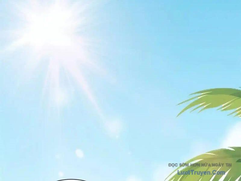 Trở Thành Vô Địch Bằng Hệ Thống Giảm Giá Trị - Chapter 57 - Page 164