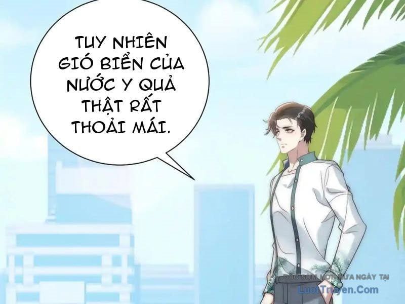 Trở Thành Vô Địch Bằng Hệ Thống Giảm Giá Trị - Chapter 57 - Page 165