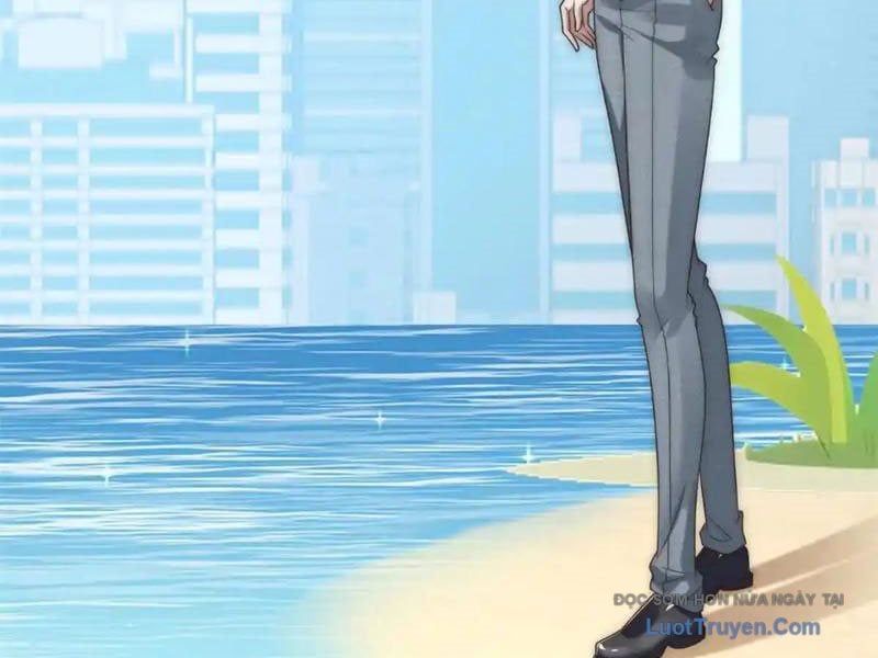 Trở Thành Vô Địch Bằng Hệ Thống Giảm Giá Trị - Chapter 57 - Page 166