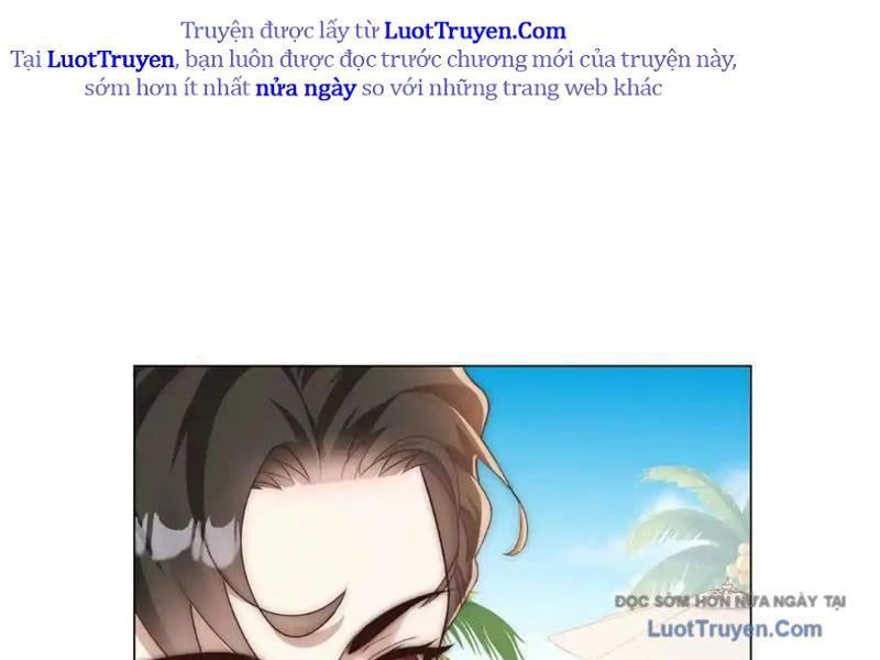 Trở Thành Vô Địch Bằng Hệ Thống Giảm Giá Trị - Chapter 57 - Page 168