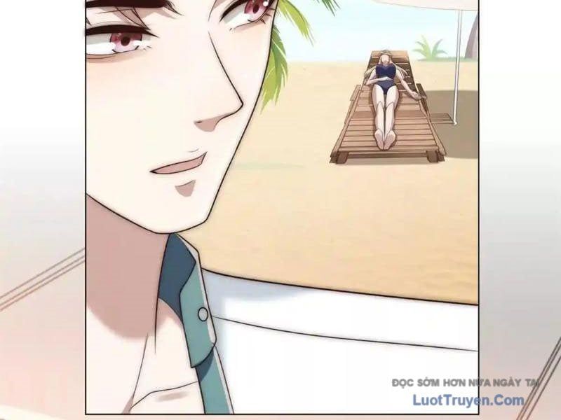 Trở Thành Vô Địch Bằng Hệ Thống Giảm Giá Trị - Chapter 57 - Page 169