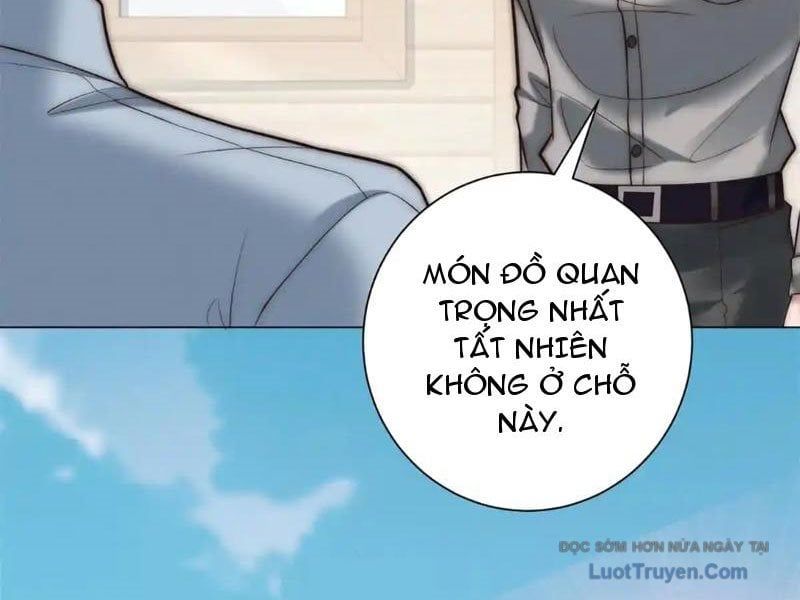 Trở Thành Vô Địch Bằng Hệ Thống Giảm Giá Trị - Chapter 57 - Page 17