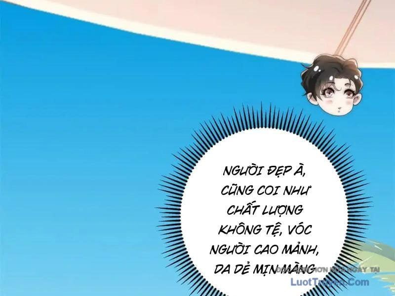 Trở Thành Vô Địch Bằng Hệ Thống Giảm Giá Trị - Chapter 57 - Page 170