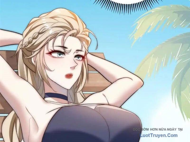 Trở Thành Vô Địch Bằng Hệ Thống Giảm Giá Trị - Chapter 57 - Page 171