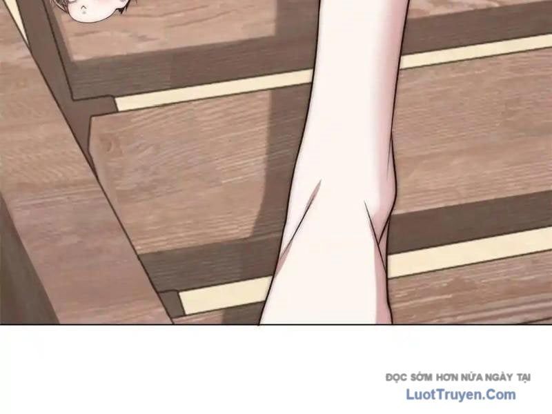 Trở Thành Vô Địch Bằng Hệ Thống Giảm Giá Trị - Chapter 57 - Page 174