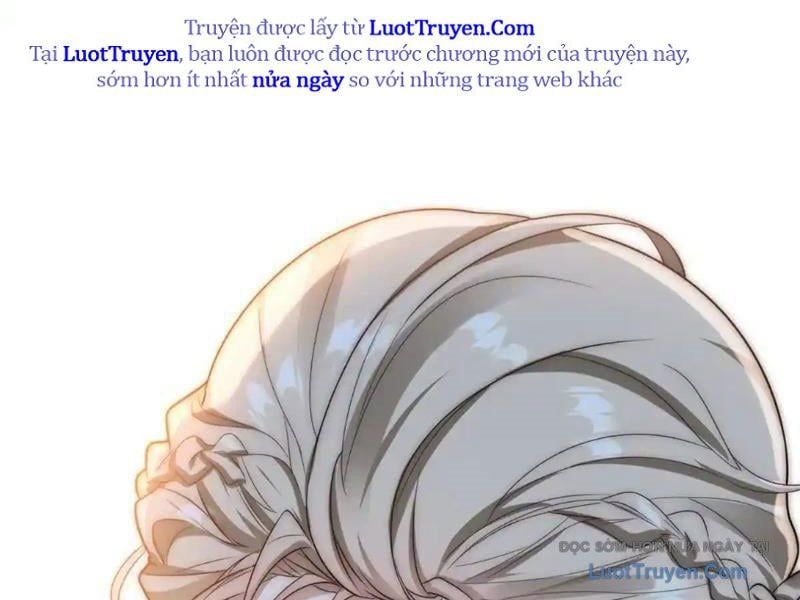 Trở Thành Vô Địch Bằng Hệ Thống Giảm Giá Trị - Chapter 57 - Page 175