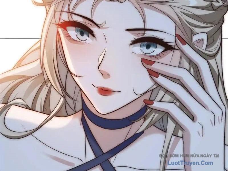 Trở Thành Vô Địch Bằng Hệ Thống Giảm Giá Trị - Chapter 57 - Page 176