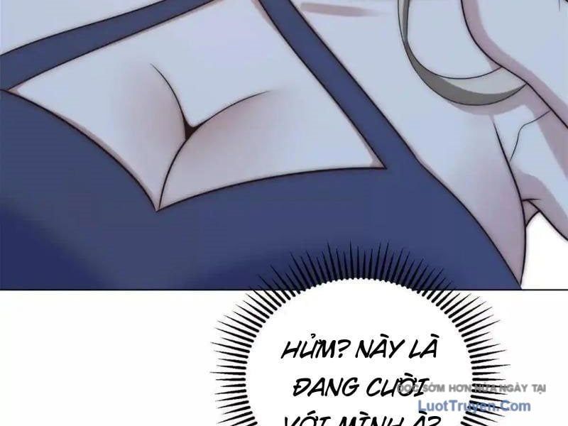 Trở Thành Vô Địch Bằng Hệ Thống Giảm Giá Trị - Chapter 57 - Page 177