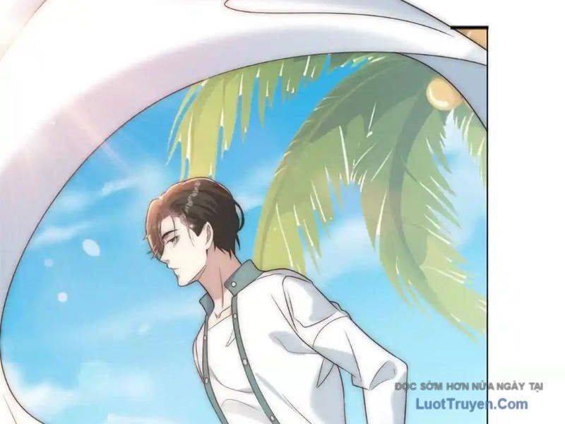 Trở Thành Vô Địch Bằng Hệ Thống Giảm Giá Trị - Chapter 57 - Page 179