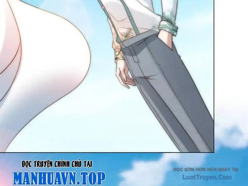 Trở Thành Vô Địch Bằng Hệ Thống Giảm Giá Trị - Chapter 57 - Page 180