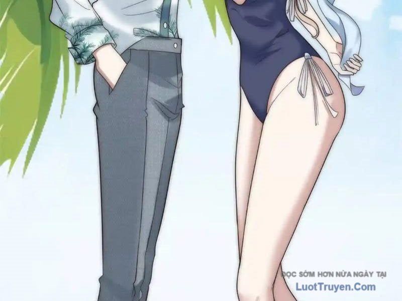 Trở Thành Vô Địch Bằng Hệ Thống Giảm Giá Trị - Chapter 57 - Page 183